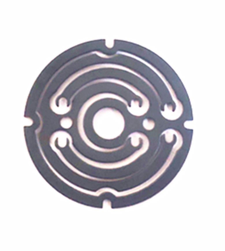 家用消毒鈦陽(yáng)極 