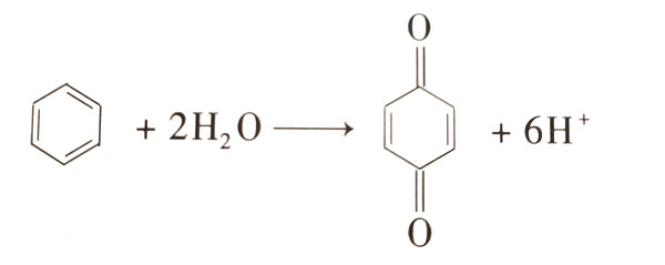二氧化鉛電極電解油水分離、海水電解產(chǎn)生次氯酸鹽、鍍鋅鈍化廢液再生